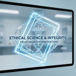 Vibrant Thoughts Blog